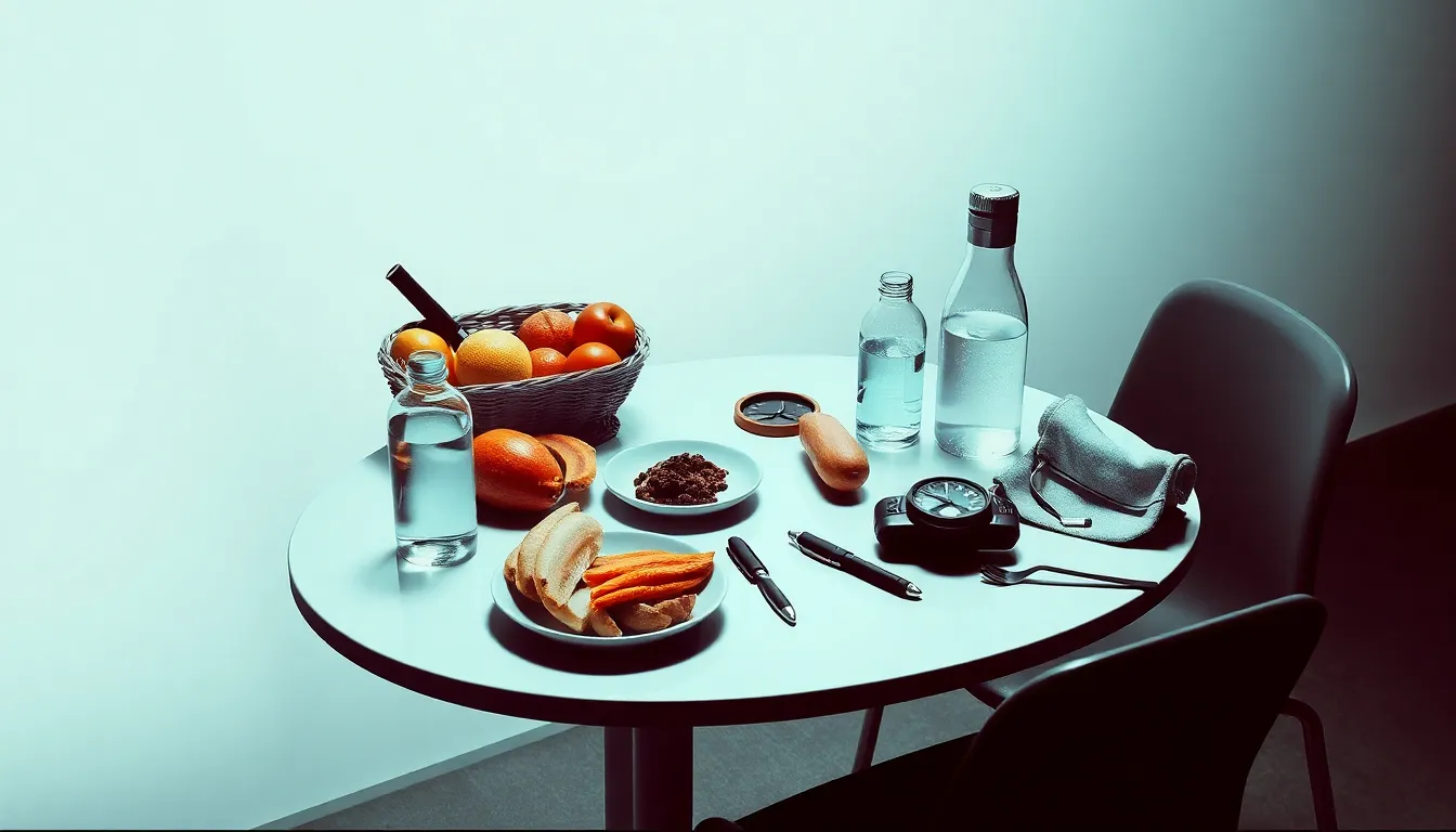 5 hábitos simples que podem transformar sua saúde em 2026