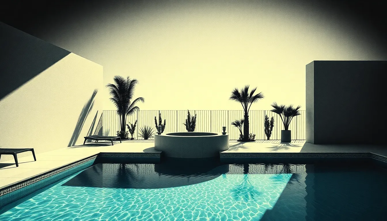 Afogamento infantil nas férias cresce 40% e alerta famílias brasileiras