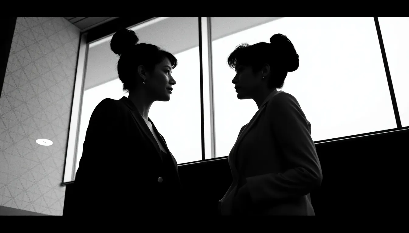 Ano Novo, Relações Novas: Por Que 2026 Exige Conexões Mais Conscientes