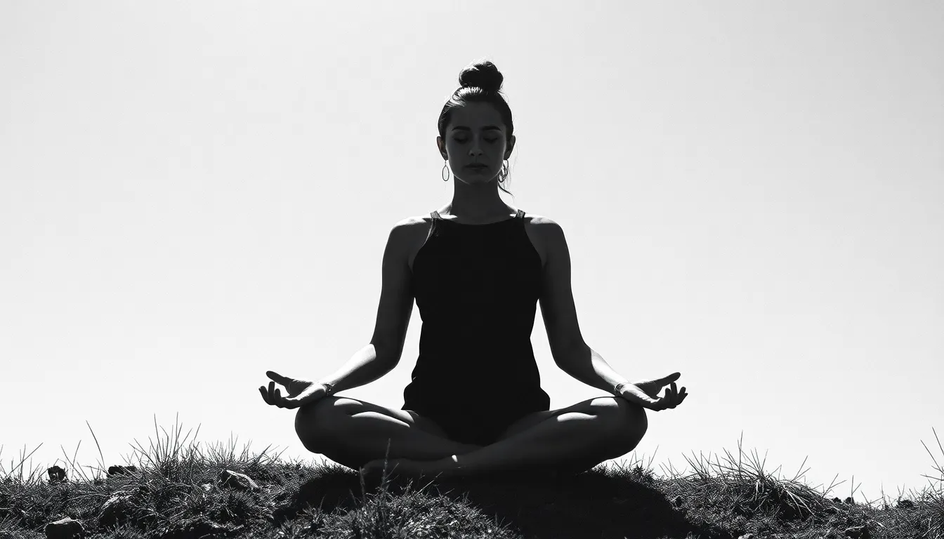 Emagrecimento Consciente: Como o Bloqueio Emocional Pode Estar Impedindo Seus Resultados