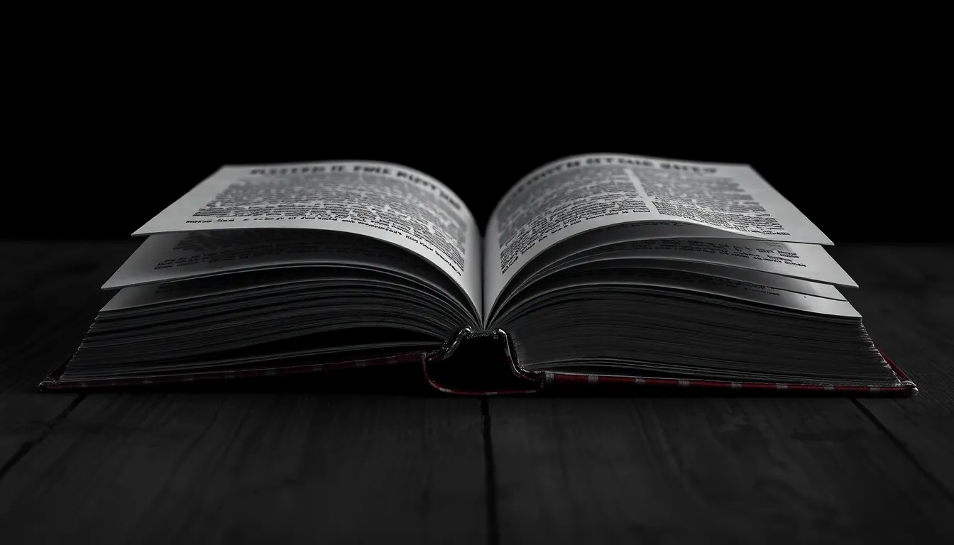 Para entender uma história de amor: leitura essencial para as férias