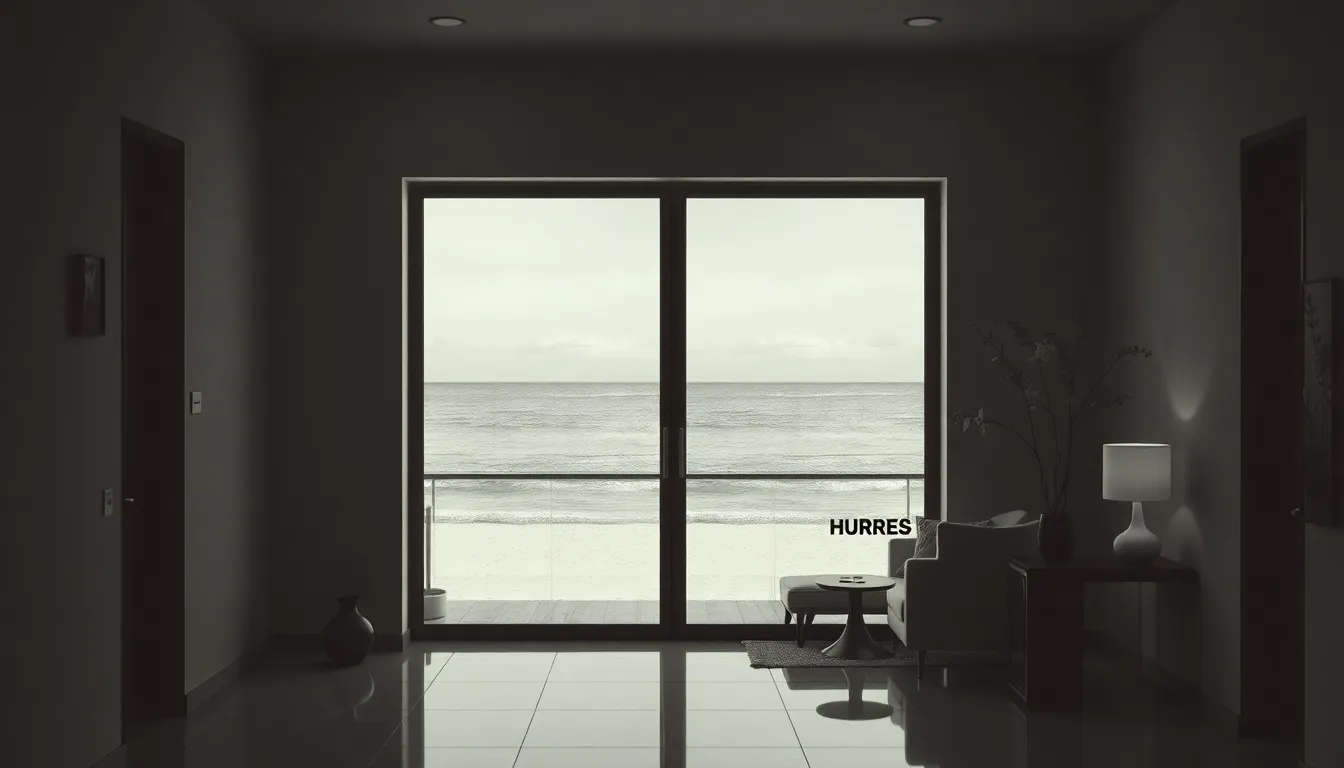 Réveillon de Trancoso: celebridades brilham na tradicional Festa do Taípe 2026