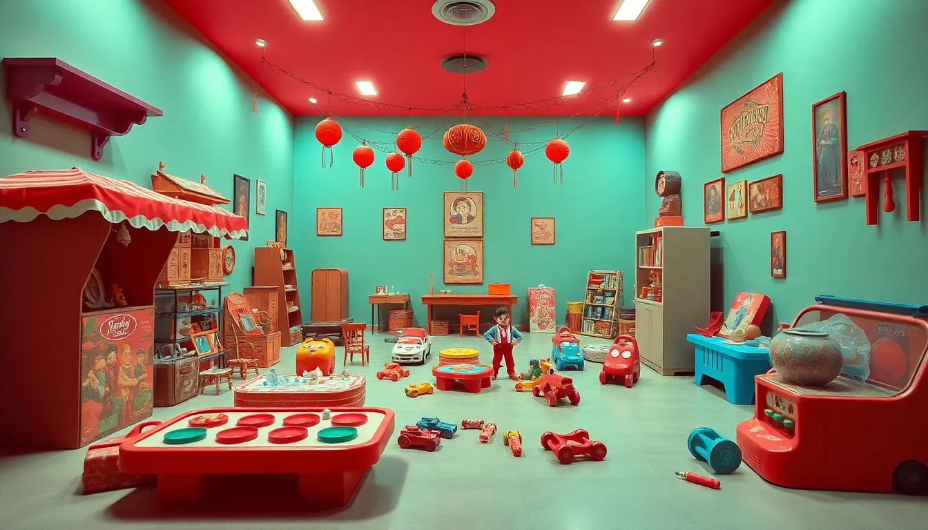 Super Férias SESI AE Carvalho: uma aventura cultural e divertida para as crianças em janeiro