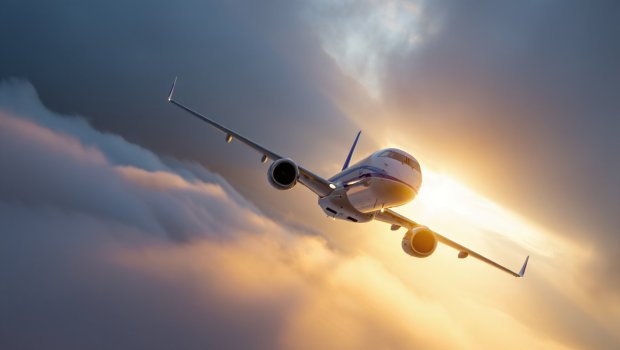 Por que algumas empresas brasileiras dão certo — e outras nunca saem do lugar