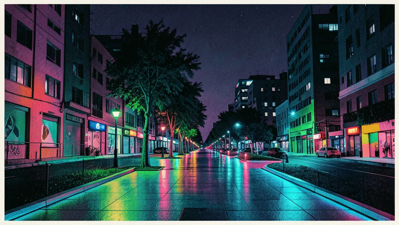 Carolina Herrera celebra a força das mulheres nas artes na coleção Outono 2026