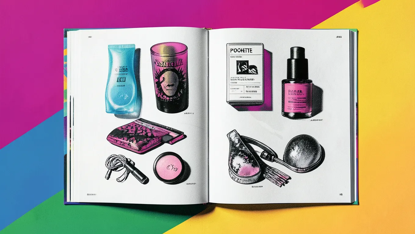 Guia Completo da Pochete de Carnaval: Essenciais para Brilhar e se Proteger na Folia