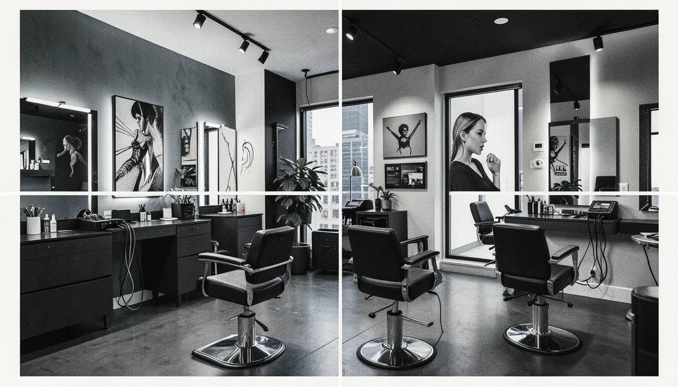 Especialista destaca tendências e profissionalização em micropigmentação labial