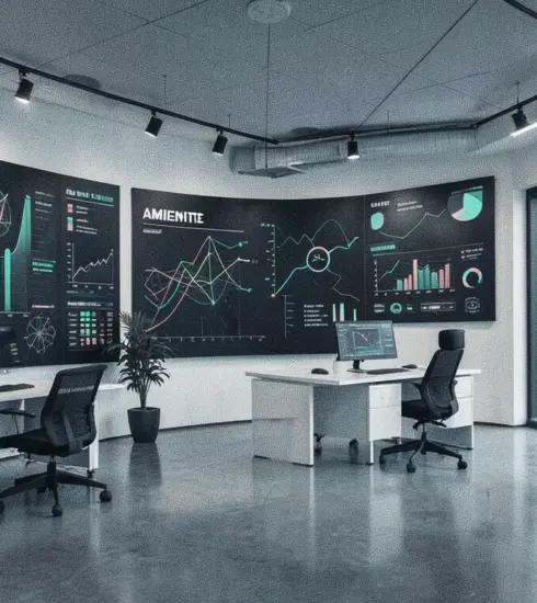 Habilidades em alta no mercado de trabalho brasileiro para 2026, revela ...