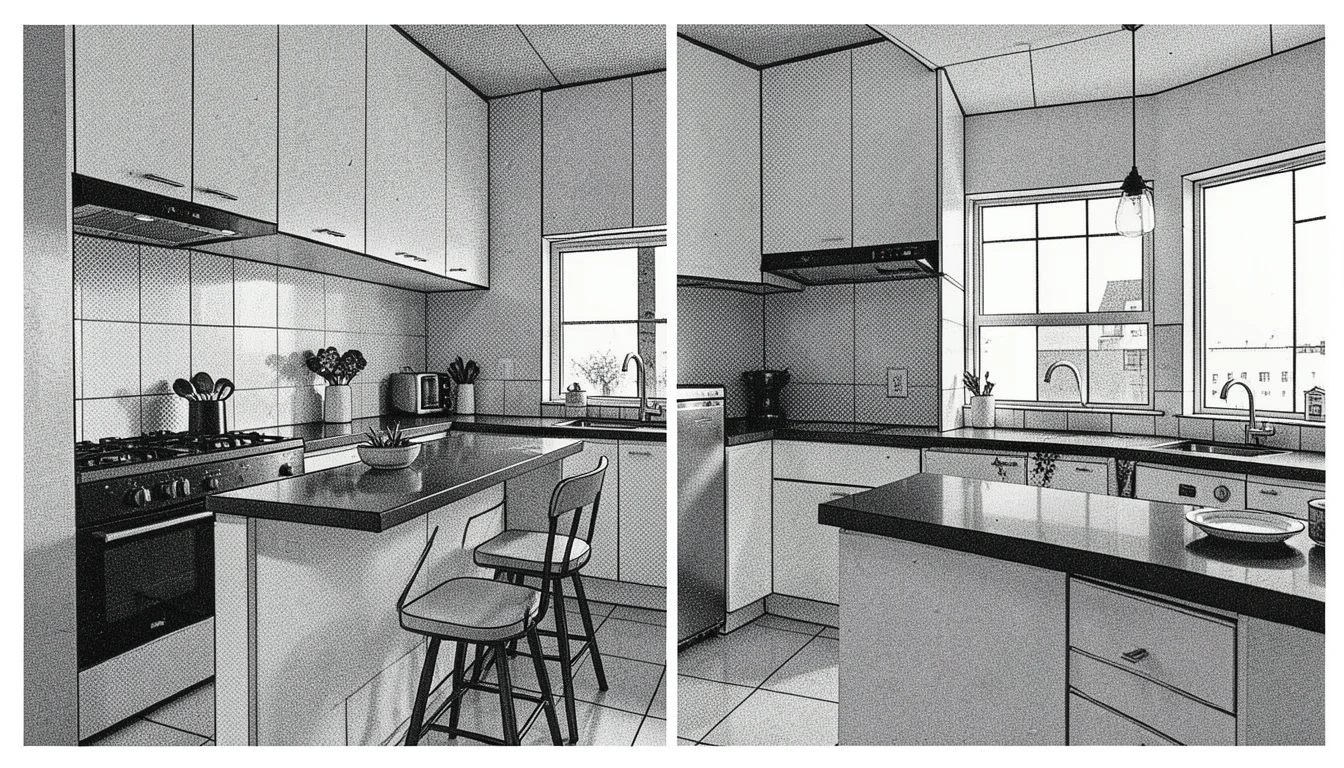 Natura Bothânica lança linha para mãos que neutraliza odores da cozinha