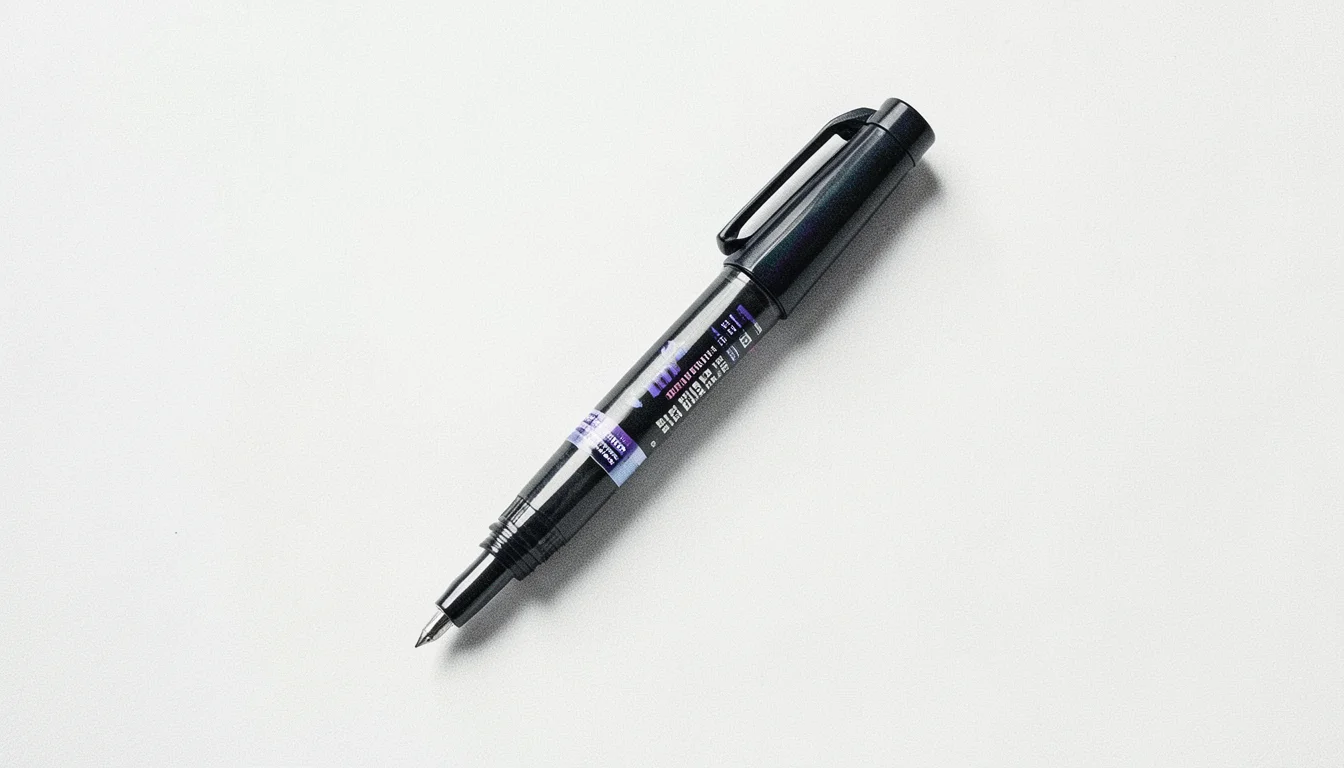 7 sinais de que suas cutículas precisam de hidratação, não alicate