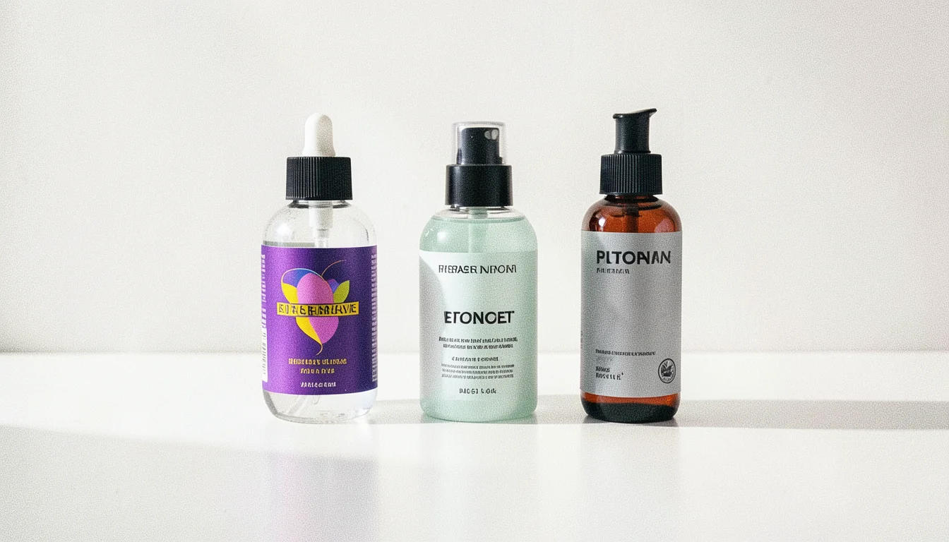 Ativos essenciais para rejuvenescer a pele: saiba quais usar no skincare