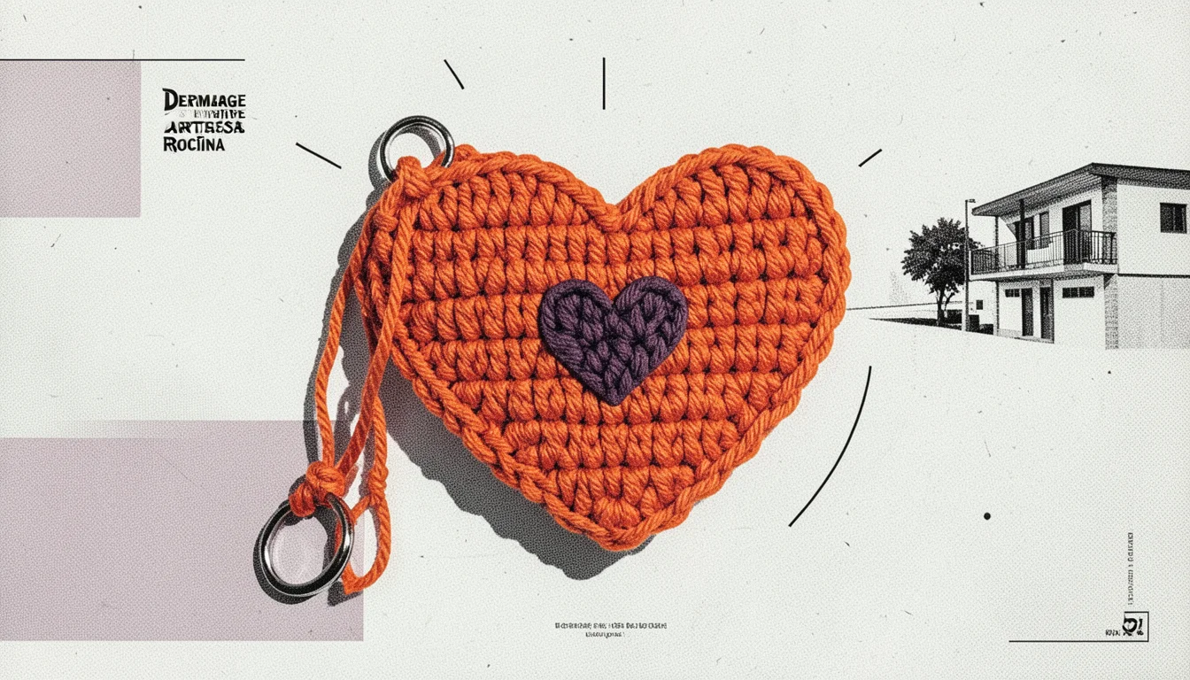 Dermage apoia artesãs da Rocinha em ação pelo Mês da Mulher