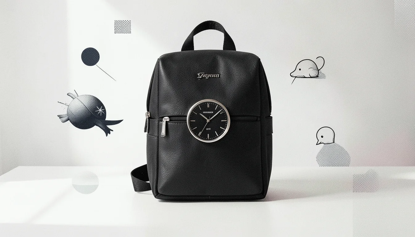 Dia da Mulher: Victorinox destaca cuidado e pluralidade feminina com estilo