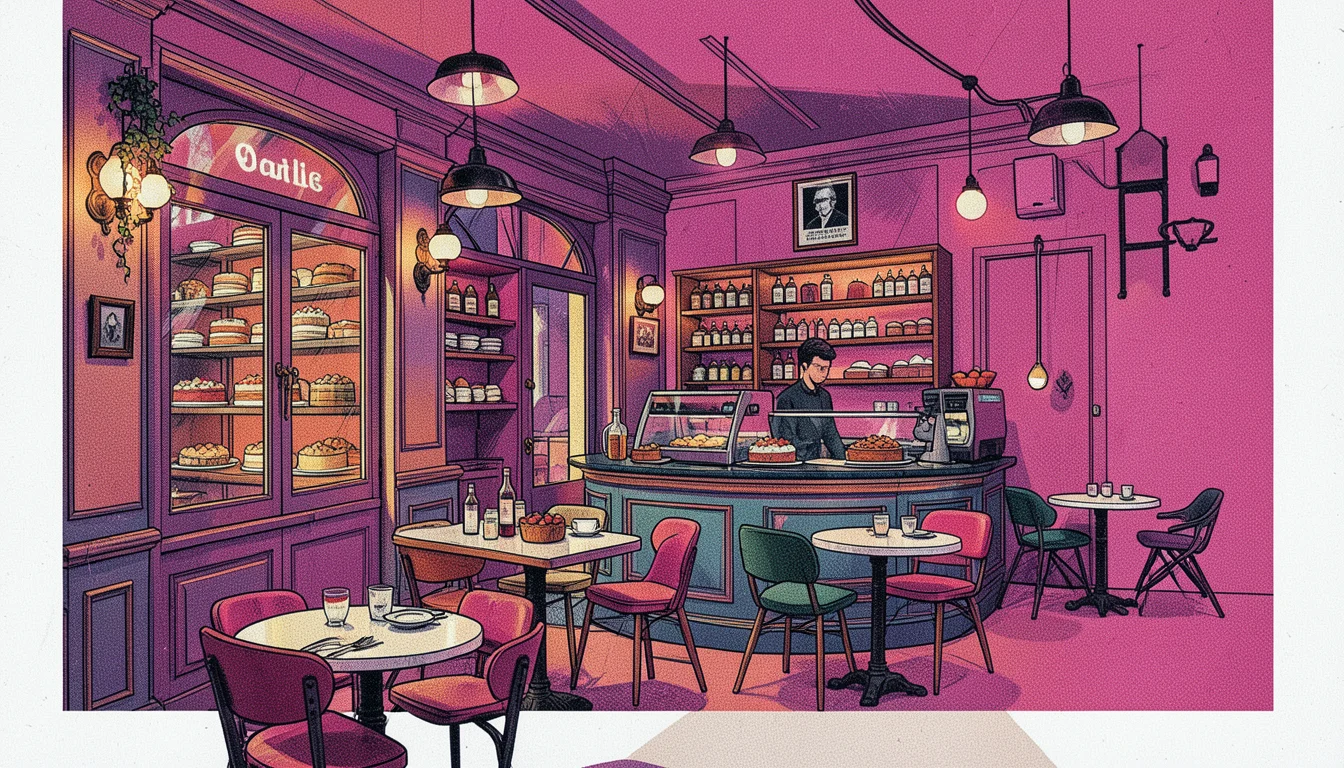 Givenchy inaugura pop-up no Shopping Eldorado para nova fragrância