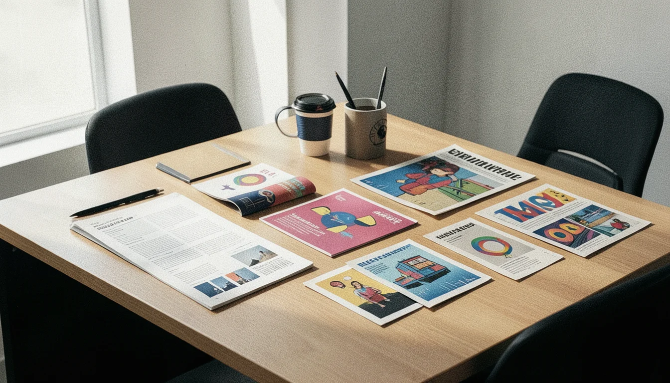 Letícia Abdo é destaque entre as 50 mulheres influentes no mercado de seguros