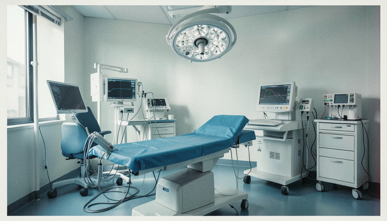 Lipo HD e Deep Plane: diferenças e indicações nas cirurgias plásticas atuais