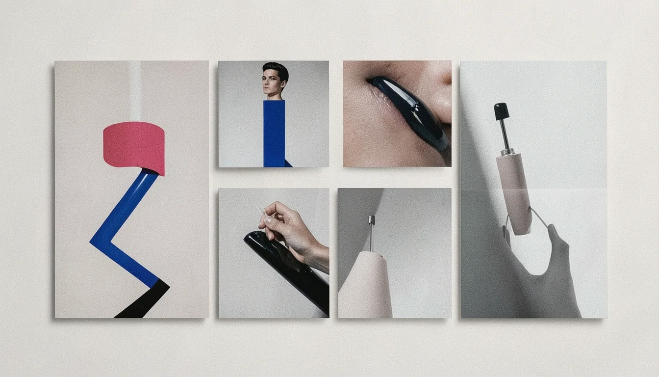 Mavala lança coleção de esmaltes TIMELESS para outono/inverno 2026