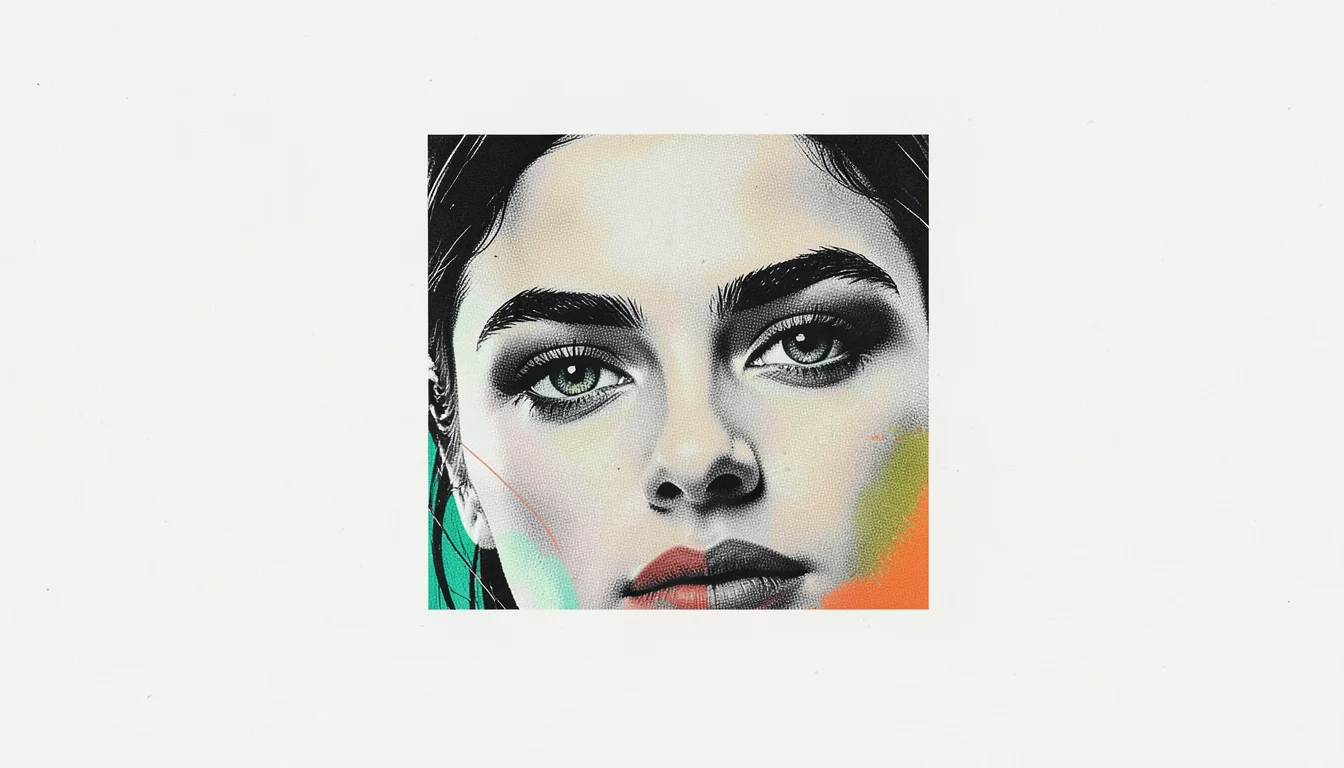 Mavala lança sérum que potencializa sobrancelhas em 28 dias