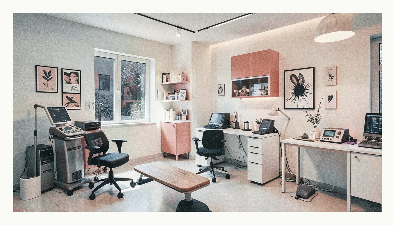 Mercado de beleza no Brasil cresce com hubs integrados de bem-estar