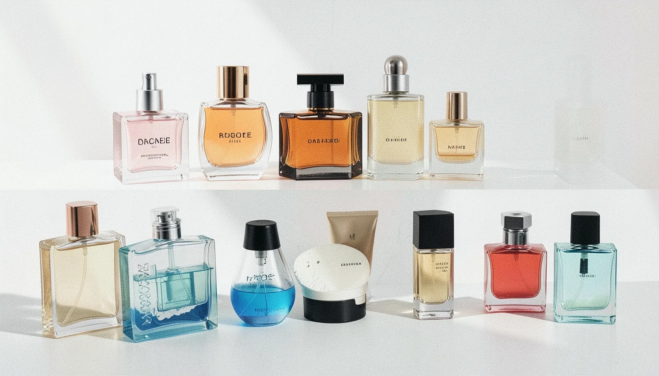 O Boticário oferece até 50% de desconto no Mês do Consumidor com novidades no TikTok