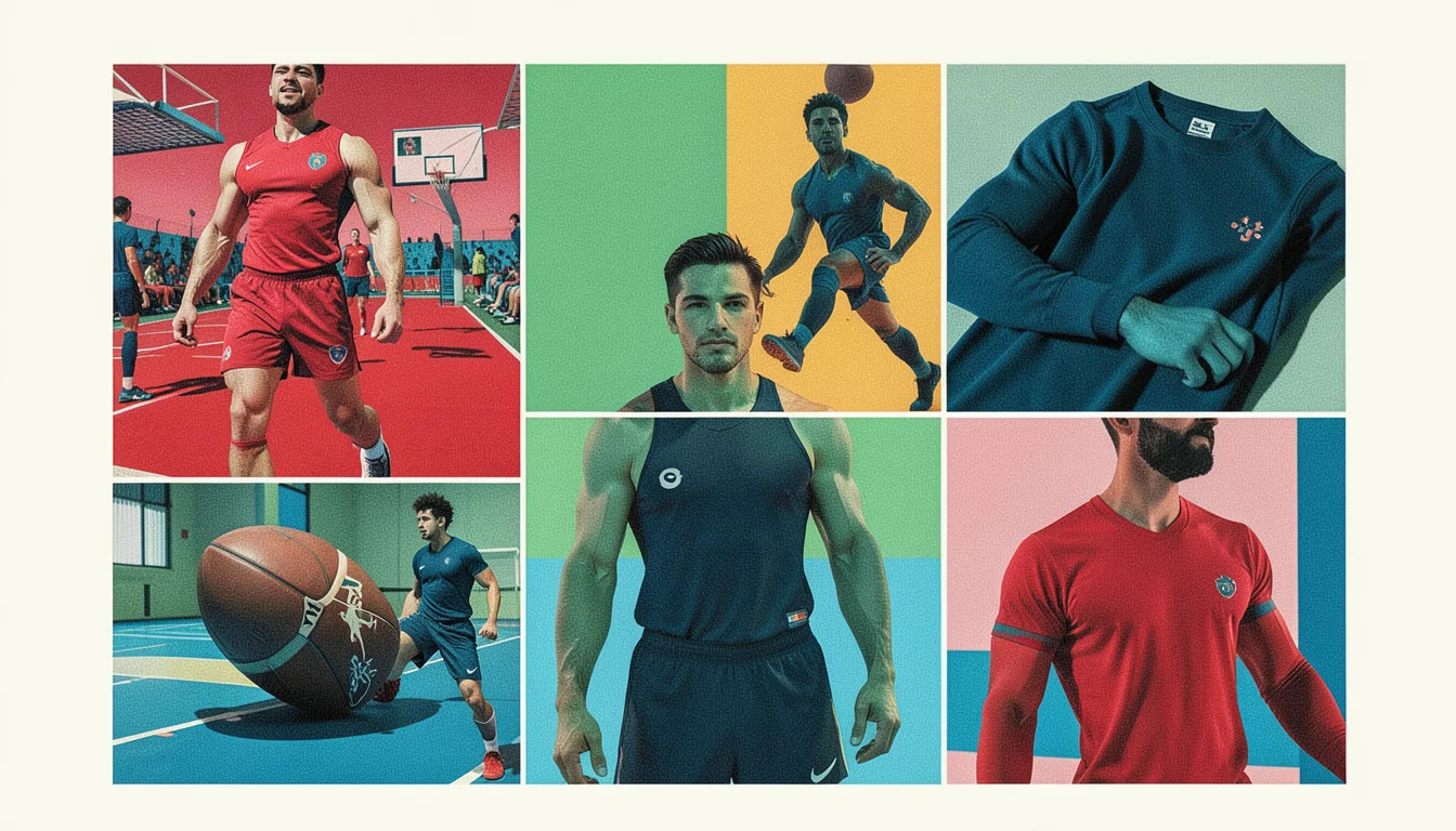 Poliamida 6: o fio essencial que molda a moda brasileira e desafia a indústria nacional