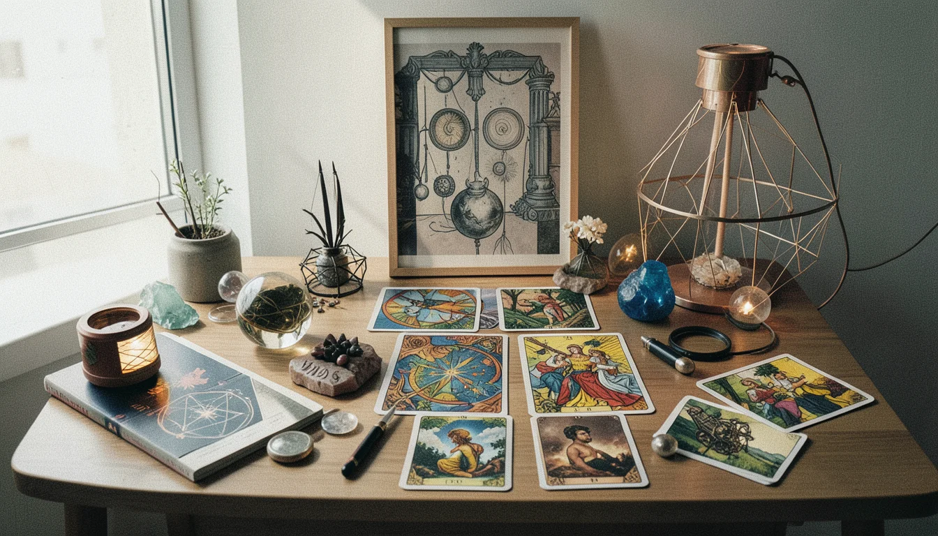 Sexta-feira 13 e Mercúrio Retrógrado: como lidar com essa combinação astrológica