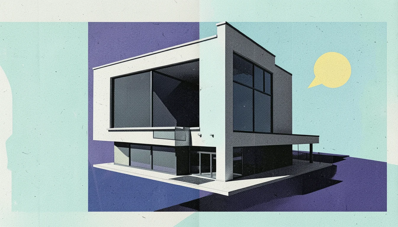 AURA já está no ar, Descubra a nova coleção