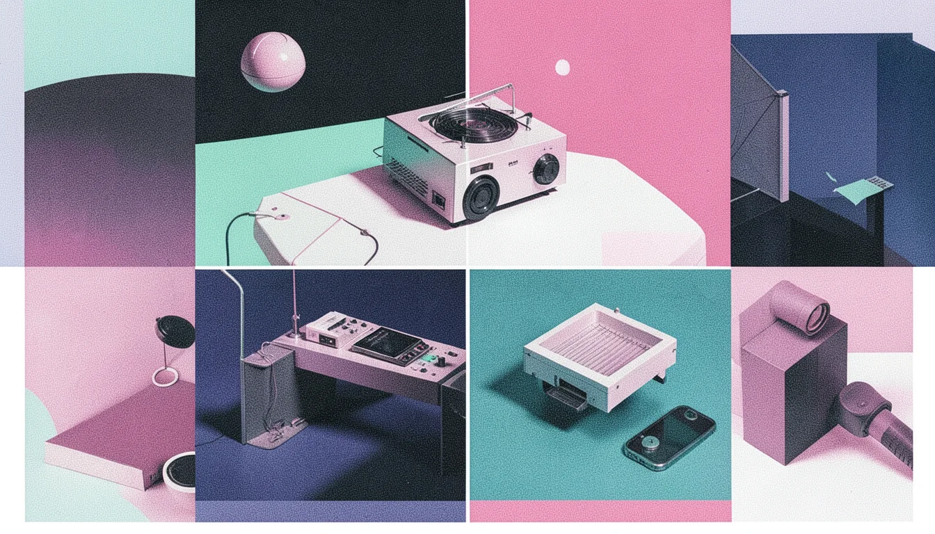 Bianca Coimbra, influenciadora e empresária, destaca-se em debate sobre linguagem