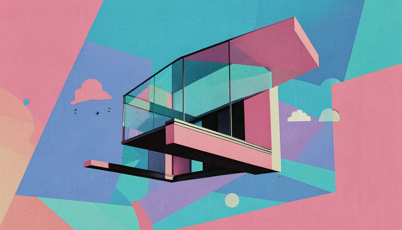 Empório Quatro Estrelas cresce com três gerações de mulheres na liderança