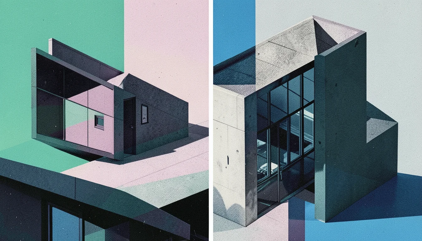 Evonik apresenta conceito de beleza inspirado no humor e no bem-estar