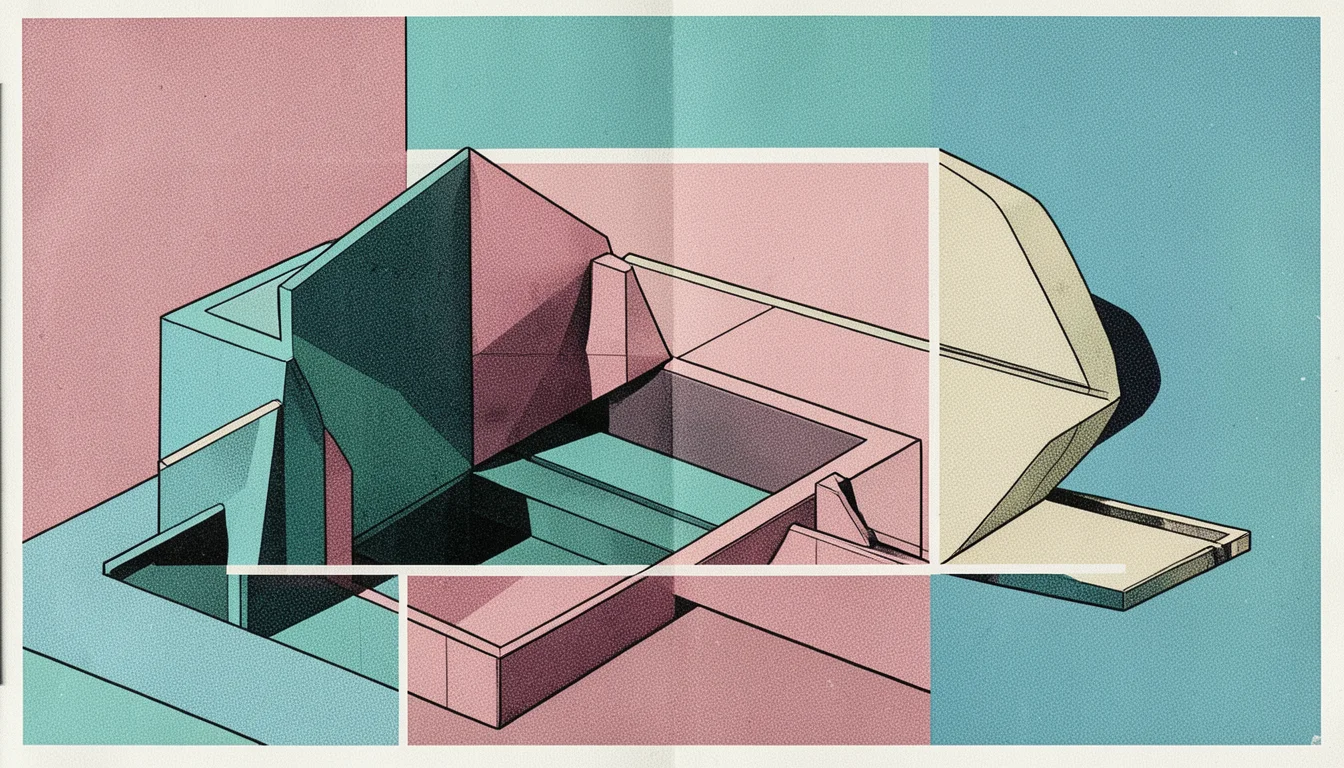 Formando protagonistas do futuro