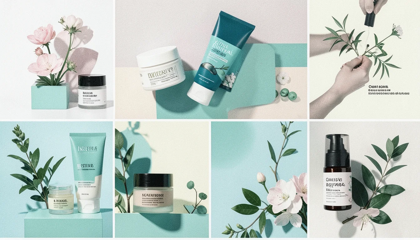 Glow natural: como conquistar uma pele bonita além da maquiagem