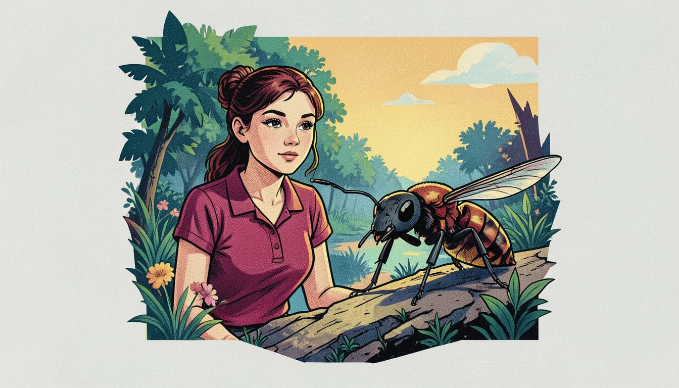 Livro infantil de Paula Lima será destaque na Bett Brasil 2026