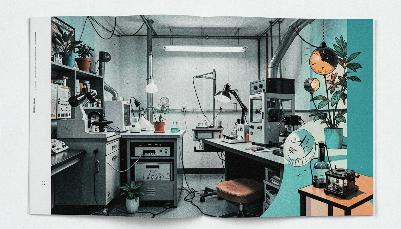 Natura conquista duas categorias no Prêmio Nacional de Inovação 2026