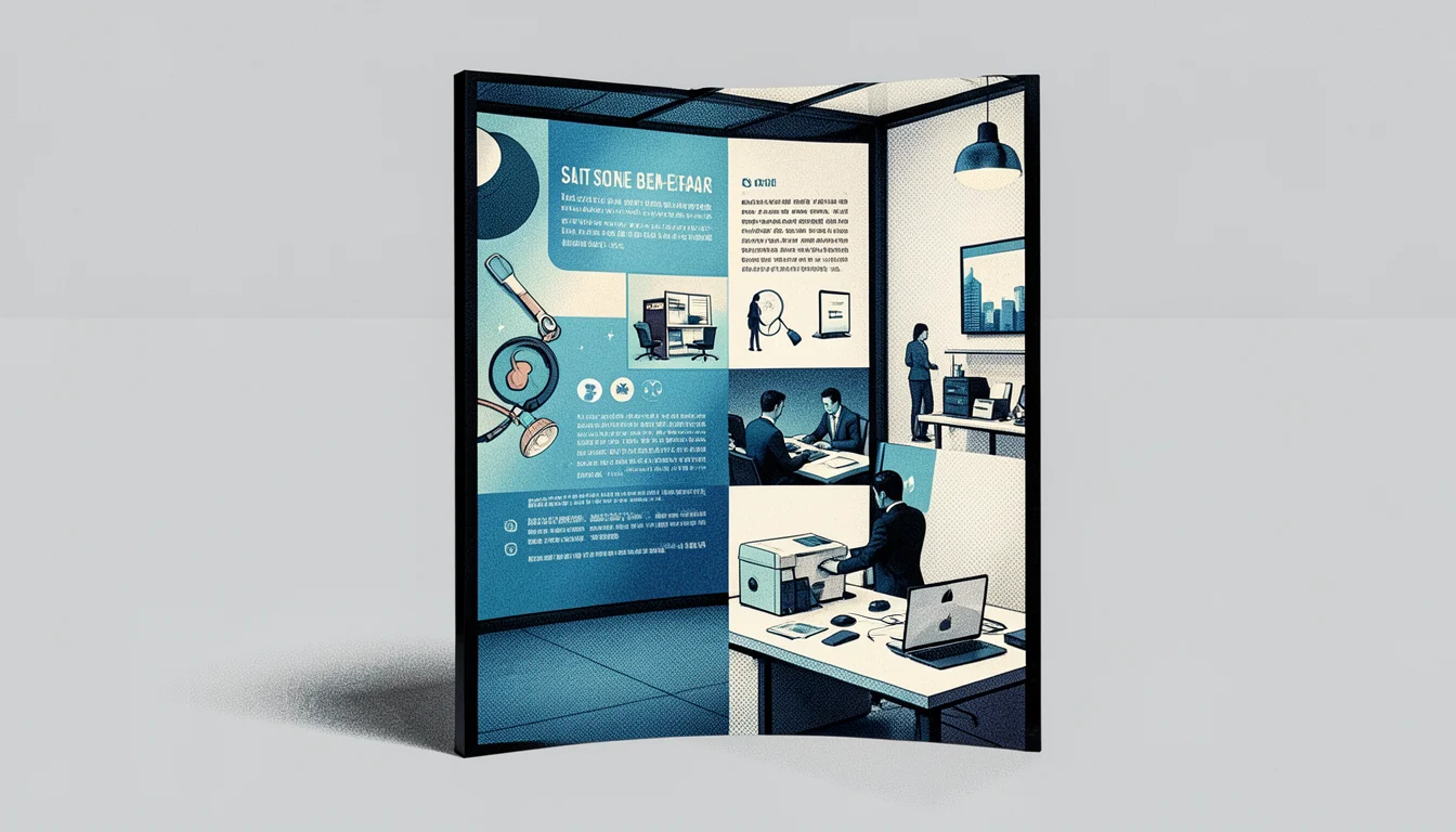 NISSIN promove mês dedicado ao bem-estar de seus colaboradores