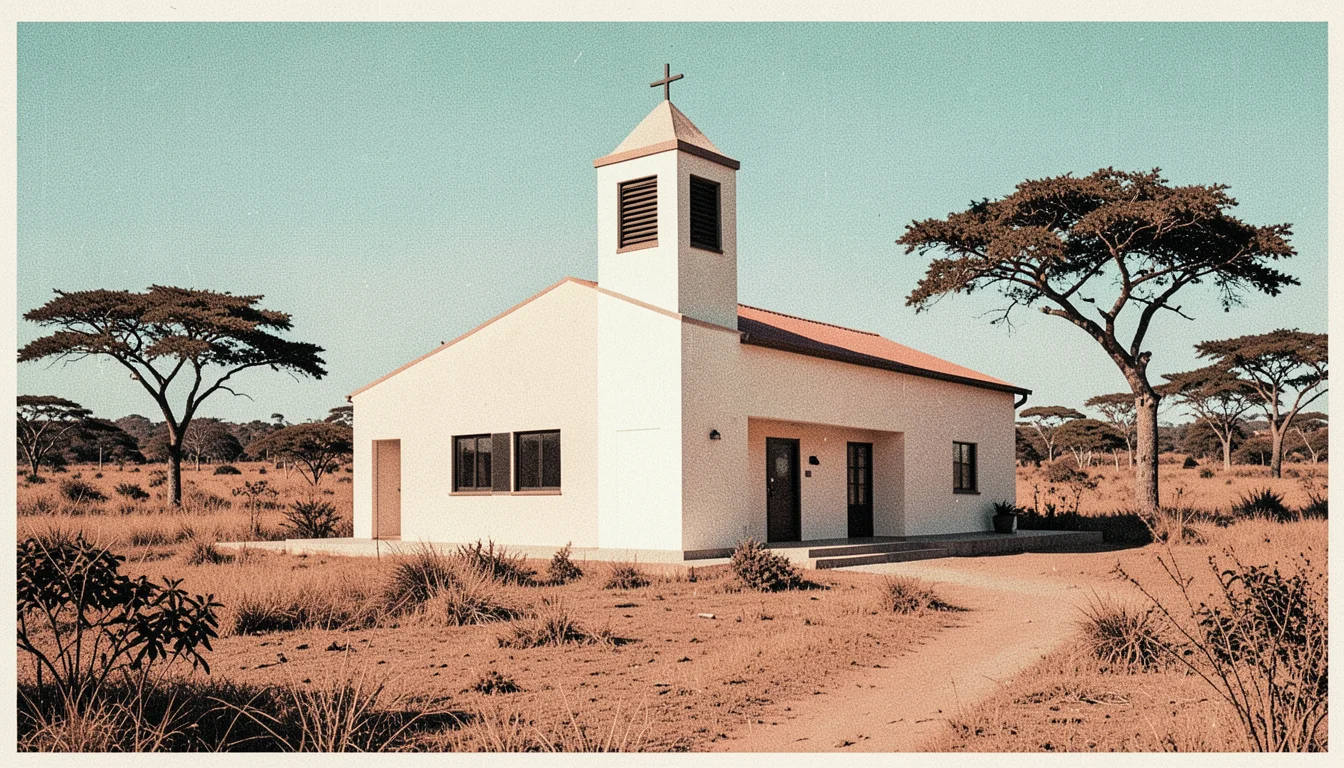 SescTV exibe documentários sobre Lina Bo Bardi e Clara Nunes em abril
