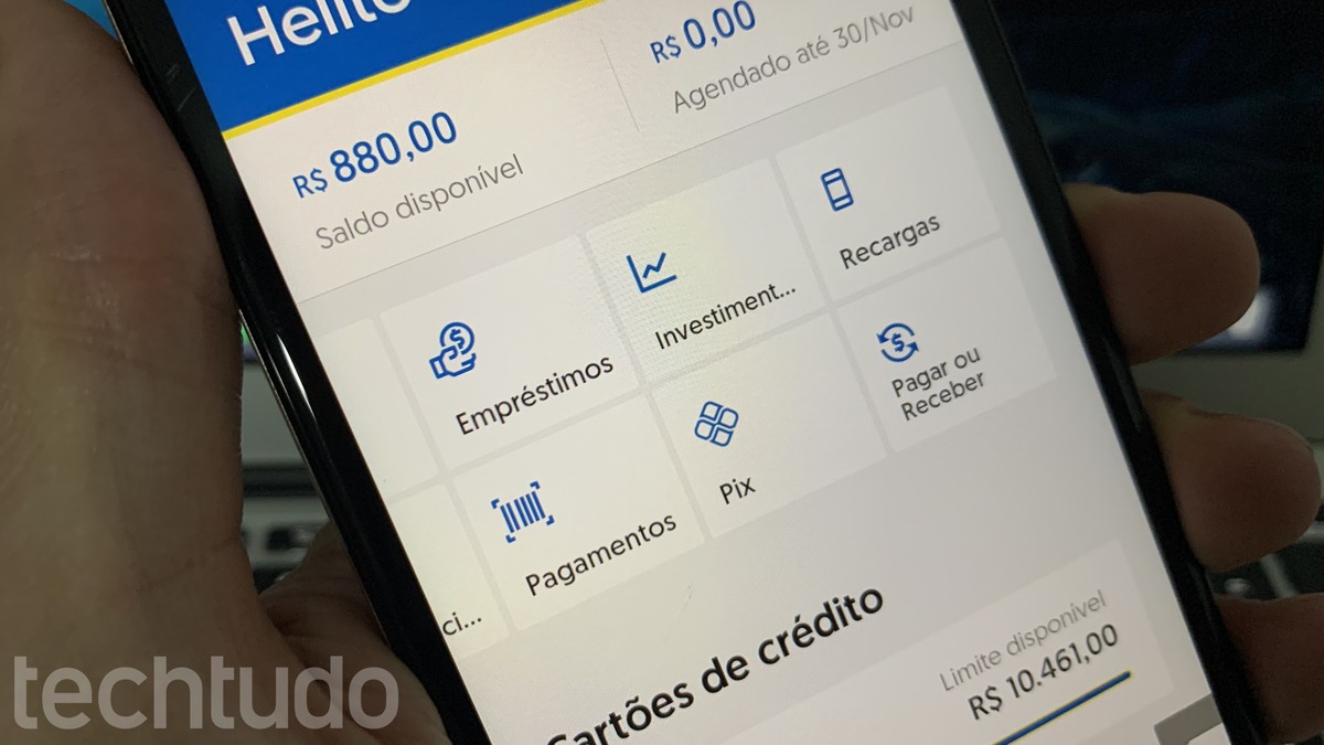 https://afinamenina.com.br/wp-content/uploads/2026/04/pix-no-banco-do-brasil-2.jpg