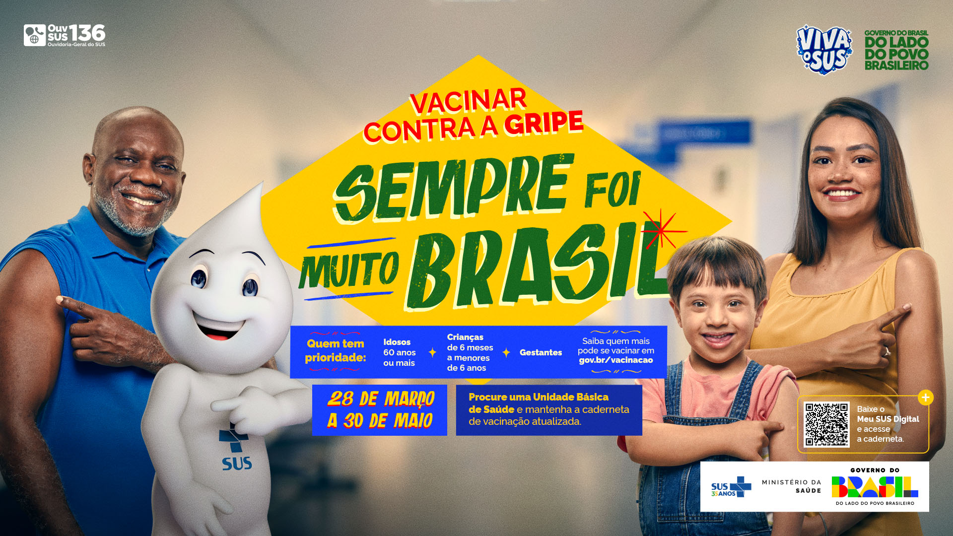 https://afinamenina.com.br/wp-content/uploads/2026/04/tela-de-login-campanha-vacinacao-contra-a-gripe-1600x900px.jpg