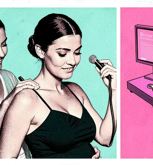 Botox na gravidez: tratamentos estéticos permitidos e proibidos – Um ...