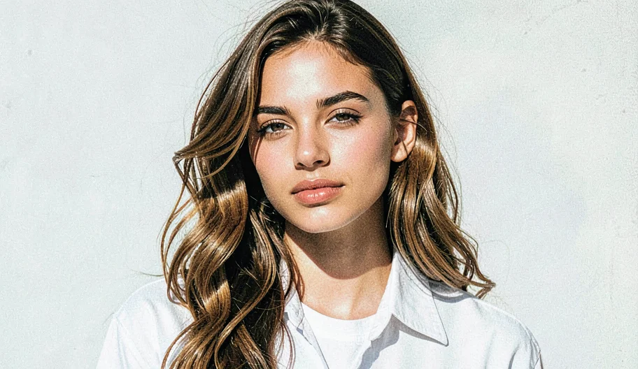 Botox preventivo cresce 300% entre jovens da Geração Z