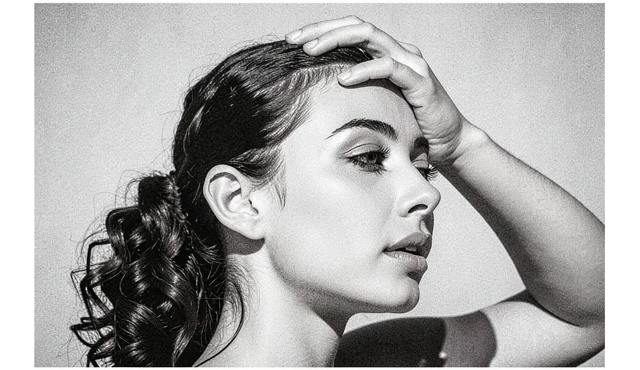 Scalp care: como cuidar do couro cabeludo para cachos mais saudáveis