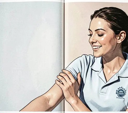 HPV e colo do útero: por que vacinar é urgente