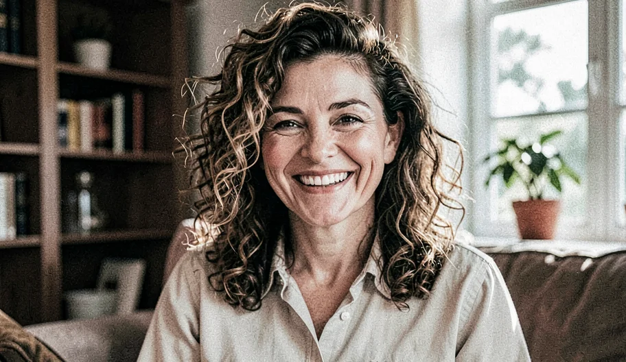 Menopausa e queda de cabelo: como recuperar volume e autoestima