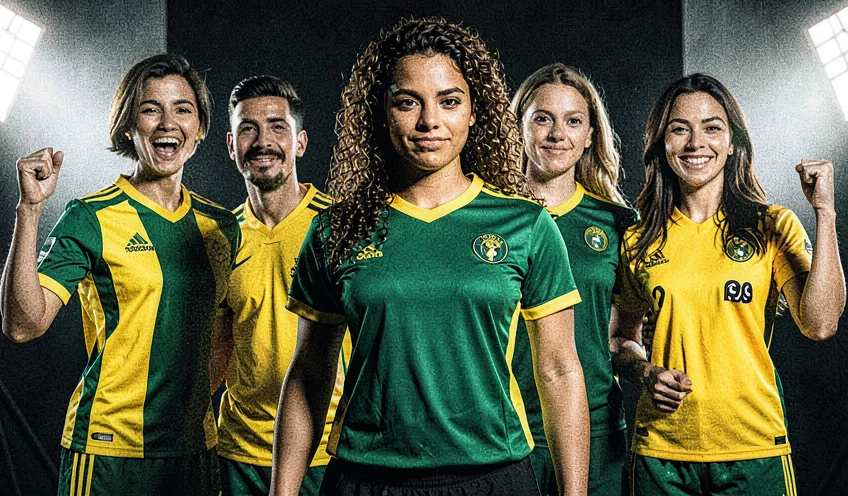 Rennova lança campanha com Raissa Santana e influenciadoras digitais