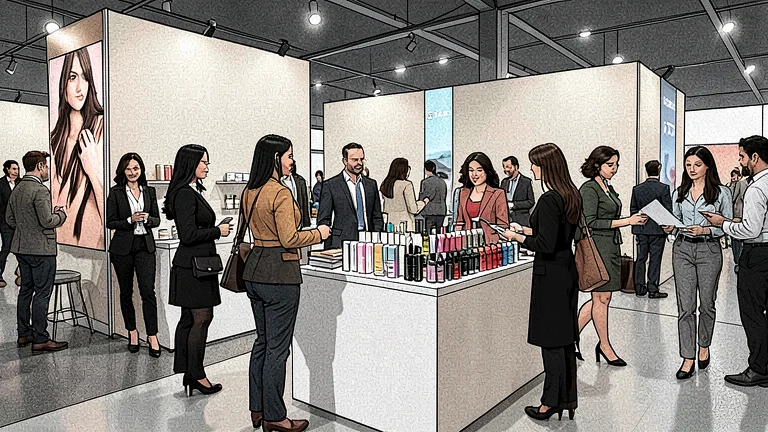 Widi Care amplia presença na América Latina